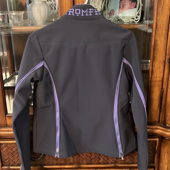 ROMFH Dry Shell, Excellent Condtion - Picture 3 of 5